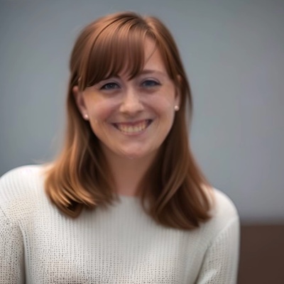 Dr. Mollie K. Z. Burke
